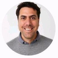 Alon Mazor