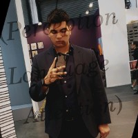 Alfredo Castillo Aguilar