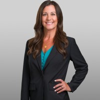 Holly Hendricks