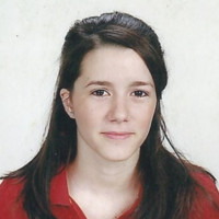 Nikoletta Stathopoulou