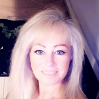 Gloria Cornell