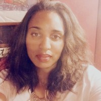Shaila Settles Lewis