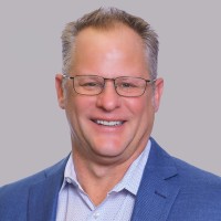 Andrew Winkeljohn