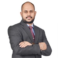 Chamikara Nilaweera