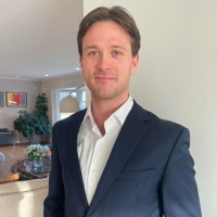 Magnus Geheb