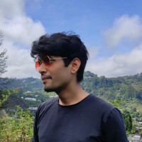 Praddhyumn Mani