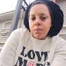 Tyanna Criner