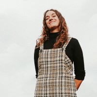 Tine Van Daele