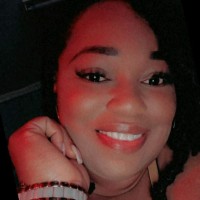 Karin Hall