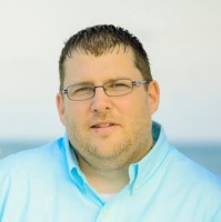 James Killinger