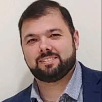 Ryan Hartounian