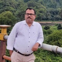 Bijay Prasad
