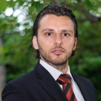 Adnan Bizri