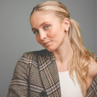 Siiri Koivula