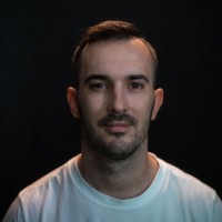 Dejan Vrhovski