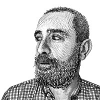 Arturo Miranda