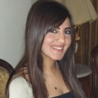 leen laham