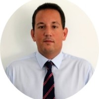 Nikos Bonetis