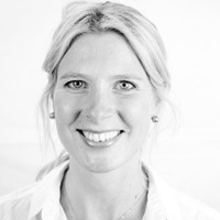 Katie Richmond