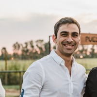 Emanuel Casella
