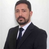 Robson Machado