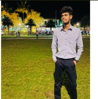 Rohit Ravidas