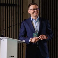 Marcin Malka