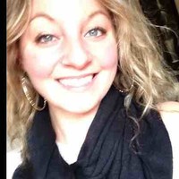 Aimee M. Olson