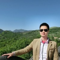 吴志中