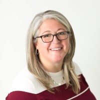 Julie Whitis, Ed.D.