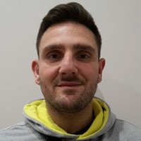 Francesco Pellegrini