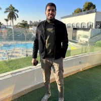 Samy Ahmed