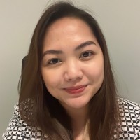 Jacqueline Mallari