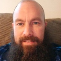 Aaron Firkey
