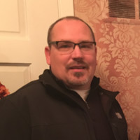 Adam Riechmann
