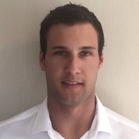 Brandon Whyte