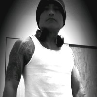 Alvin Torre