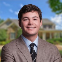 Jackson Regan