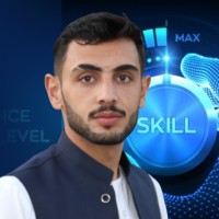 Anwar Ali Shah