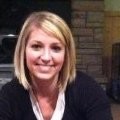 Heather Wynn