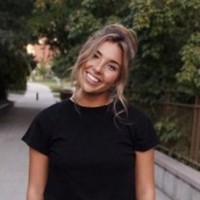 Mary Taylor