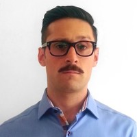 Bachir Pilozzi Assaad