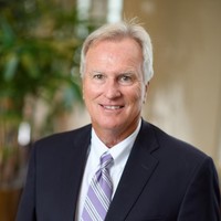 James Sanders, Cic