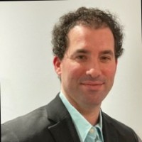 Evan Berman