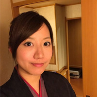 Li-Chi Chen