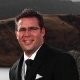 Jonathon Heckler
