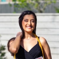 Katelyn Hernandez