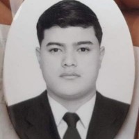Victor Hugo Herrera Mendoza