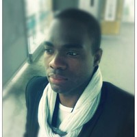 David Alalade