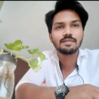 Mayur Sonkusare